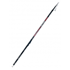 Cana VEGA BULLFIGHT NITRO 500